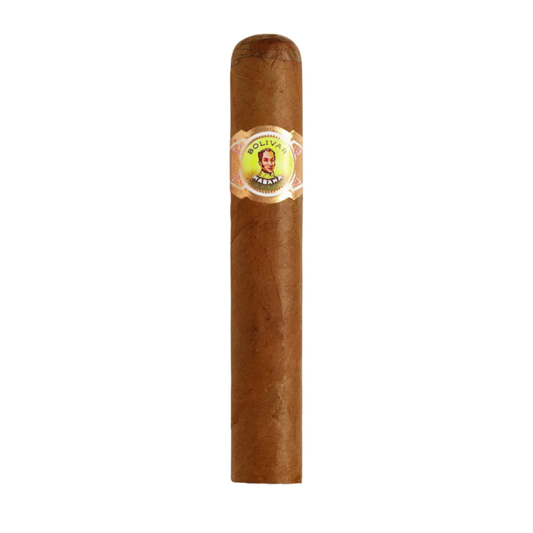 Bolivar Royal Coronas
