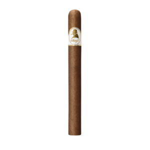 DAVIDOFF WINSTON CHURCHILL (4:PACK)