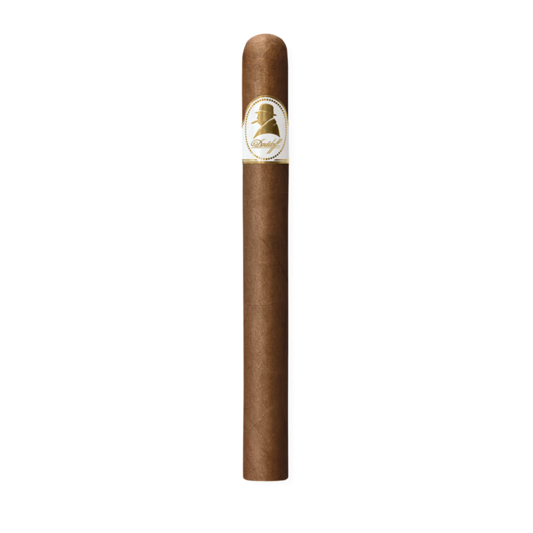 DAVIDOFF WINSTON CHURCHILL