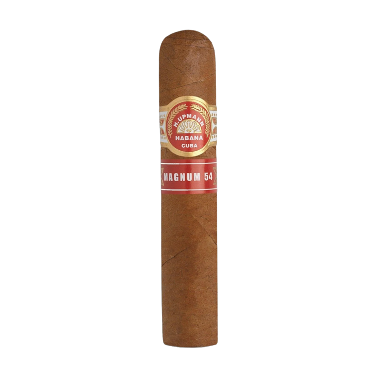 Habanos Upmann Magnum 54