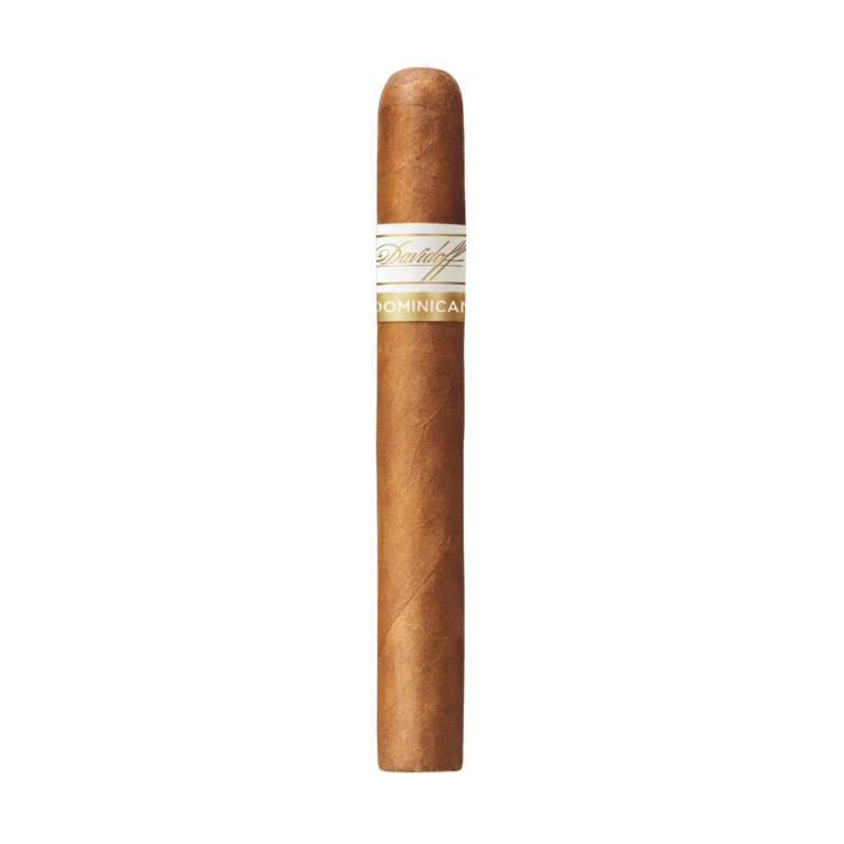 PRIMEROS BY DAVIDOFF DOMINICAN