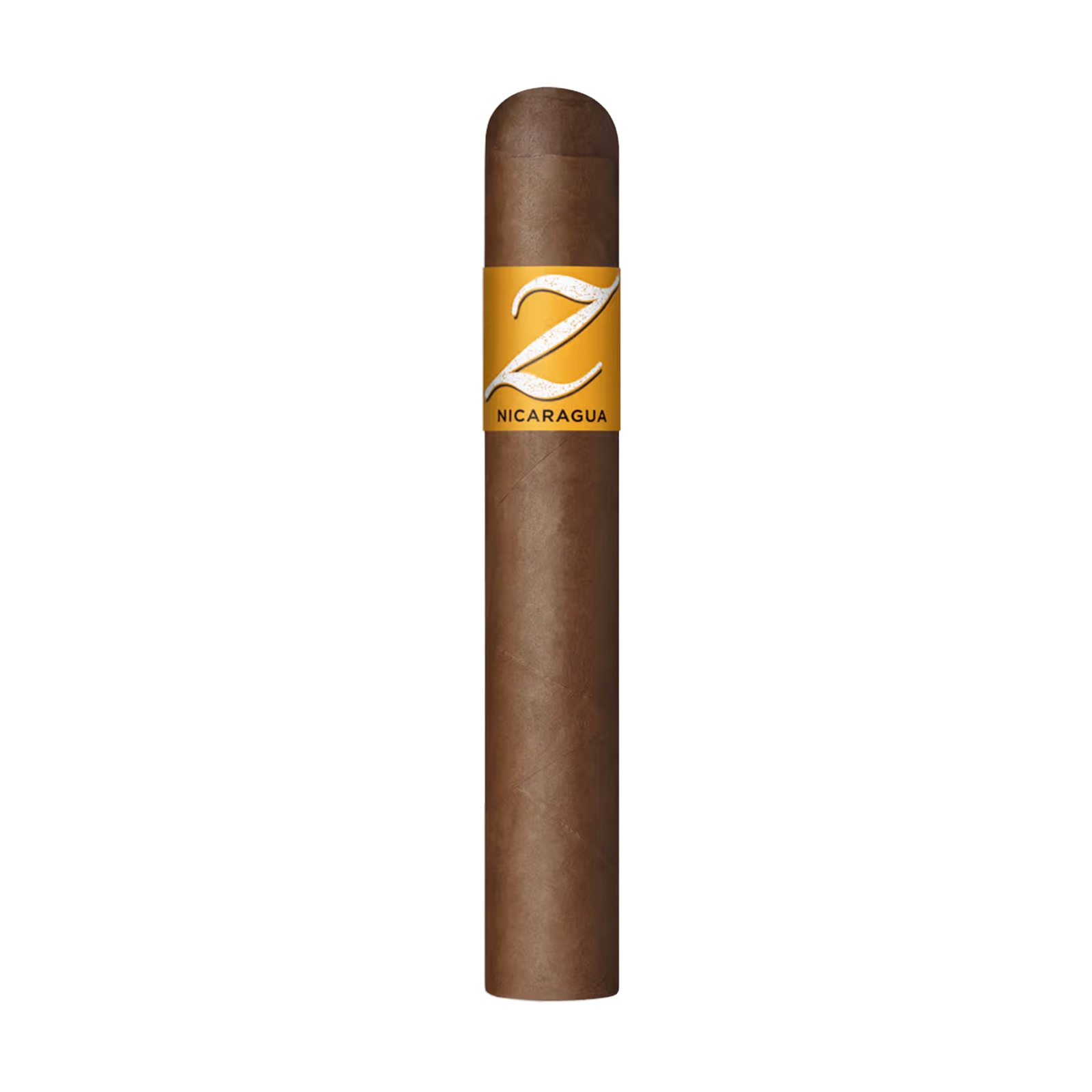 ZINO NICARAGUA GORDO FRESH PACK