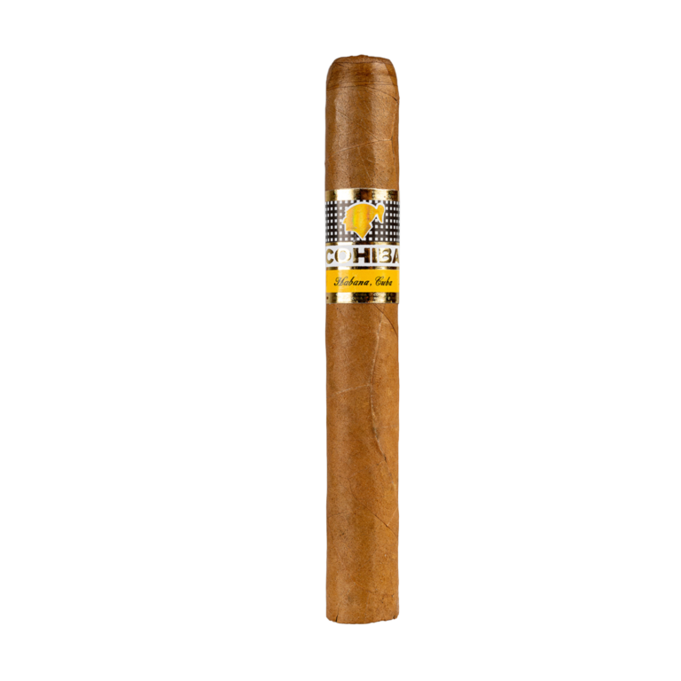 Cohiba Siglo II