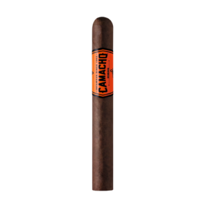 CAMACHO NICARAGUA GRAN CHURCHILL (20/PACK)
