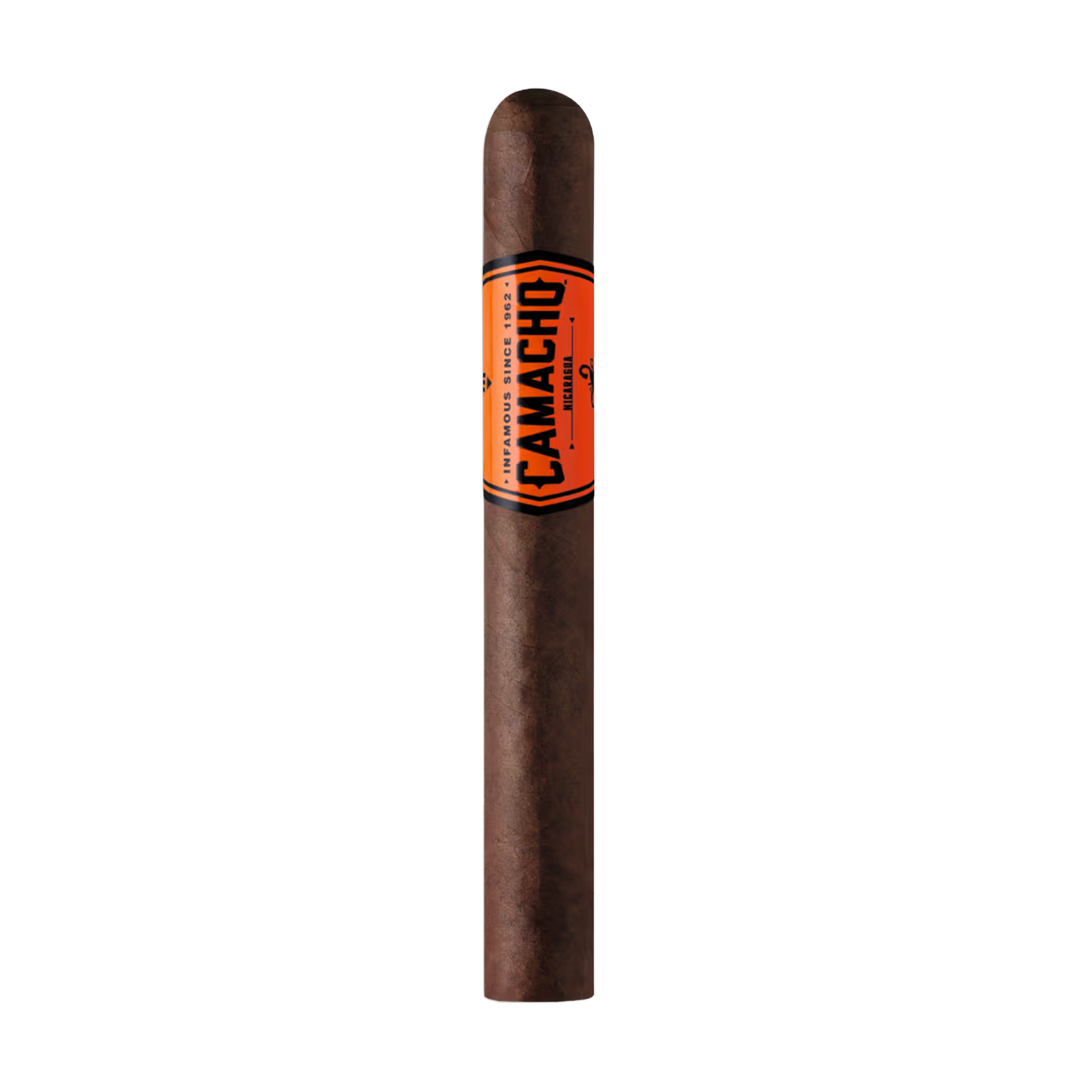 CAMACHO NICARAGUA GRAN CHURCHILL