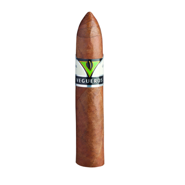 Vegueros Mananitas