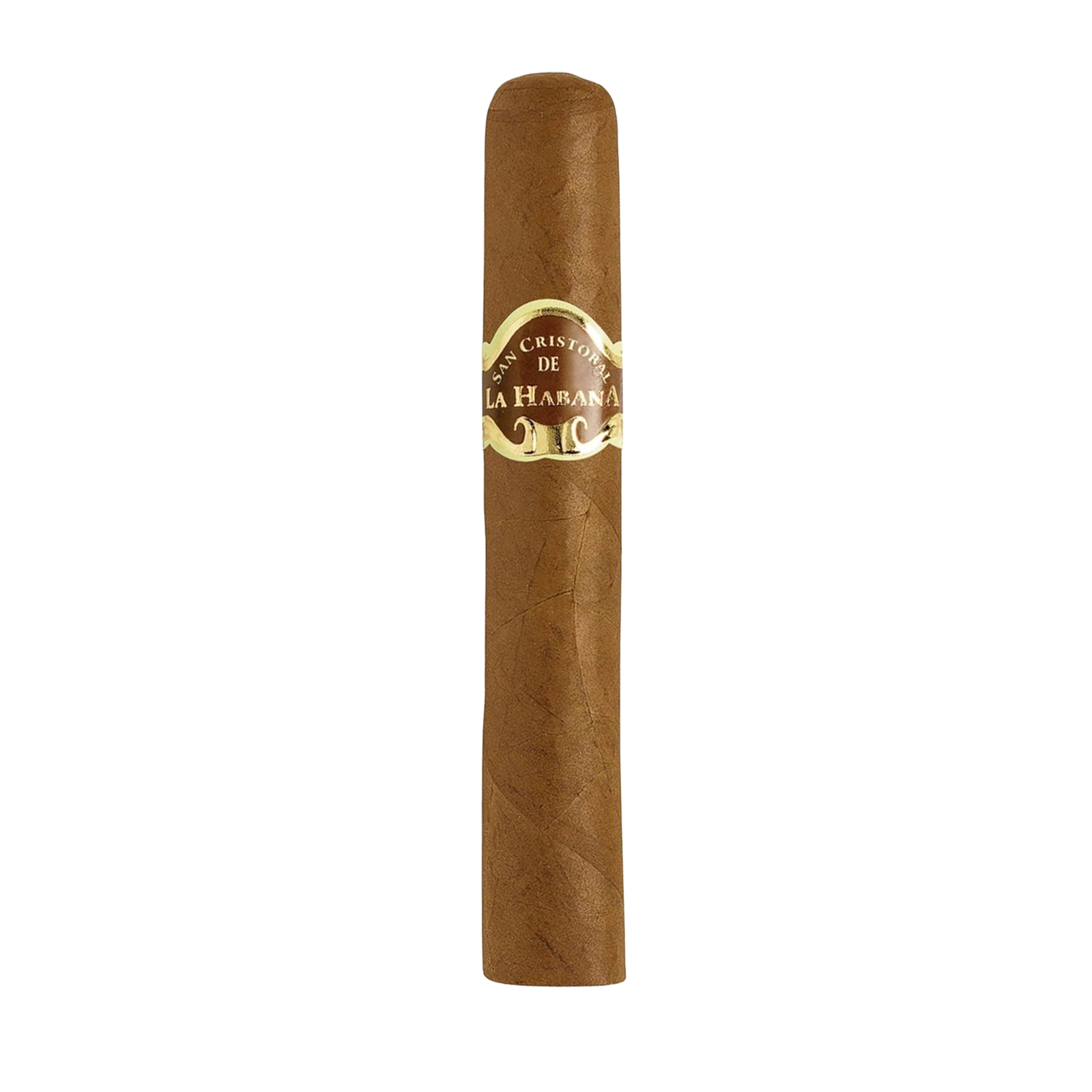 San Cristobal De La Habana EI Principe - 25 Cigars (Full Box)