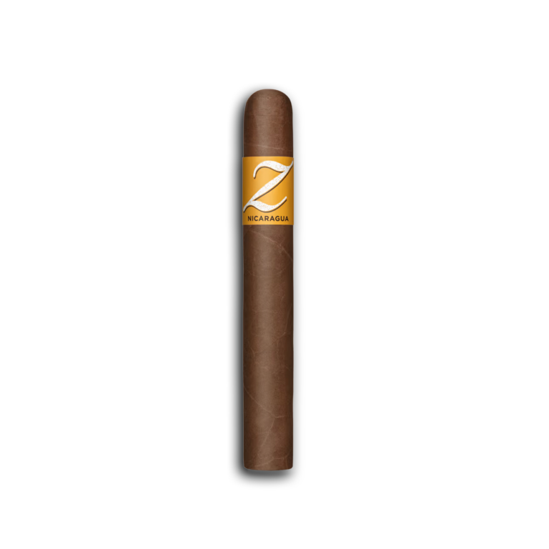 ZINO NICARAGUA TORO FRESH PACK