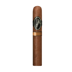 DAVIDOFF NICARAGUA ROBUSTO (4/PACK)