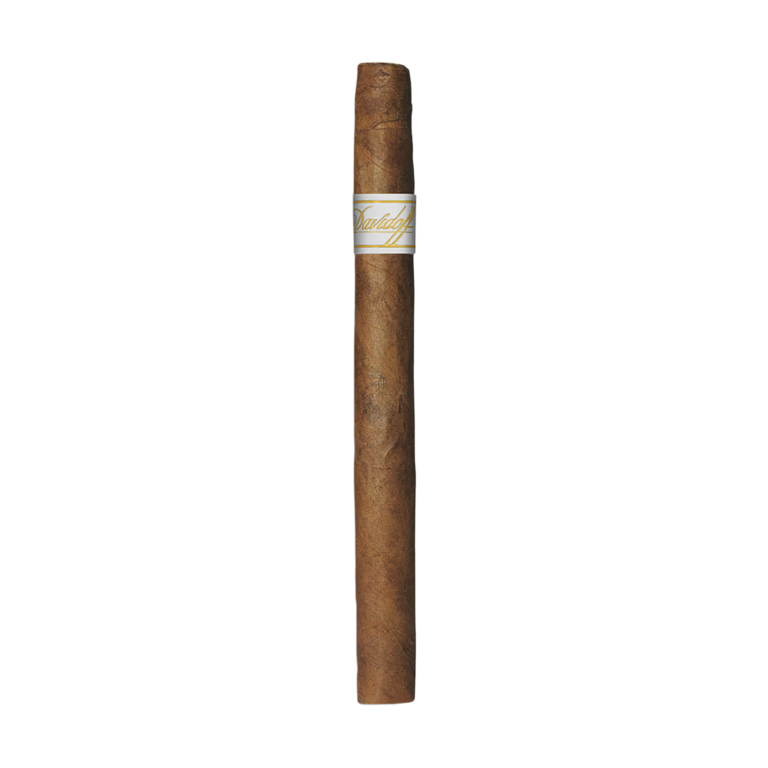 DAVIDOFF SIGNATURE EXQUISITOS XXO