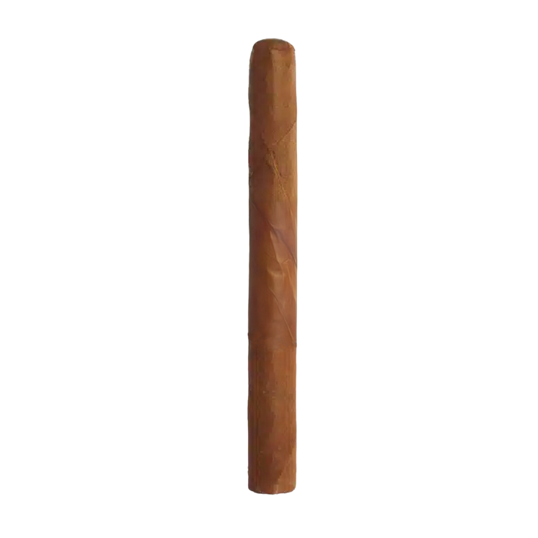 BUNDLE SELECTED BY CUSANO LONSDALE