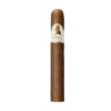 Davidoff Winston Churchill Petit Panetela 5-Pack Tin - Premium Short Smoke