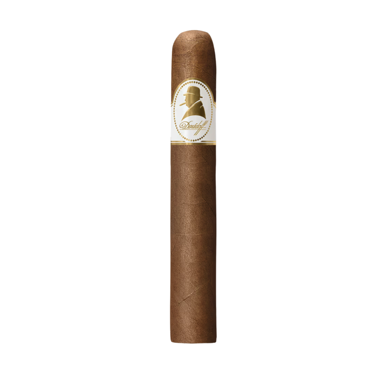 DAVIDOFF WINSTON CHURCHILL – PETIT PANETELA