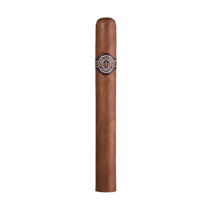 Montecristo -No.3 P/c - 5