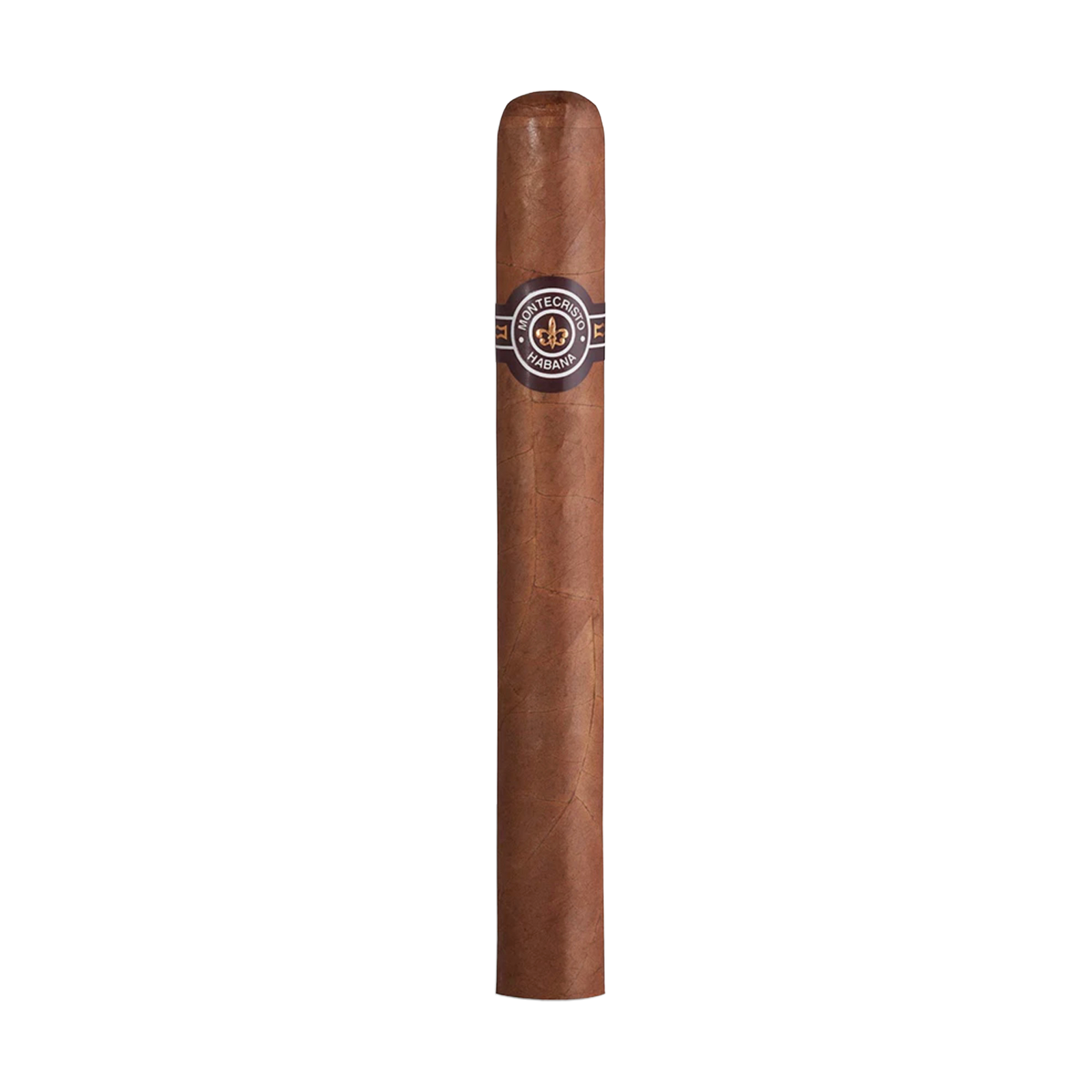 Montecristo -No.3 P/c - 5 - PACK OF 3