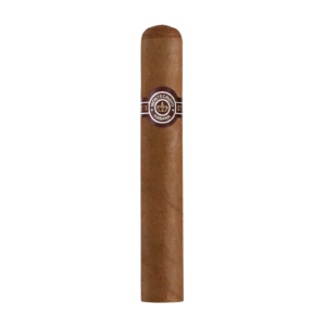 Montecristo Edmundo P/c- 3