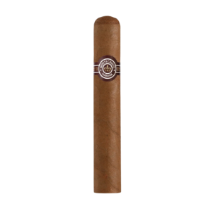 Montecristo Edmundo P/c- 23