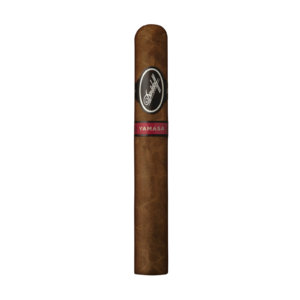 DAVIDOFF YAMASA TORO (4/PACK)