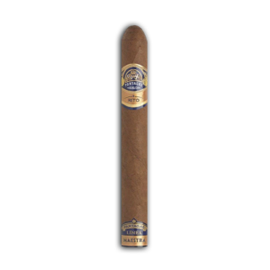 Partagas Rito P/c- 20