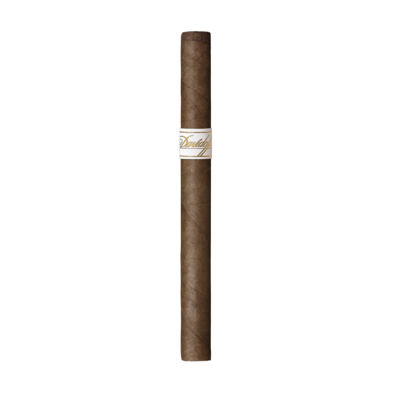 DAVIDOFF DEMI TASSE