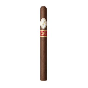 DAVIDOFF YEAR OF THE SNAKE CIGARS - 10 Pack
