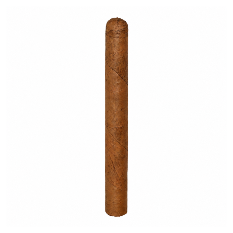 CUSANO BY DAVIDOFF BUNDLE SELECTION PETIT PANETELA