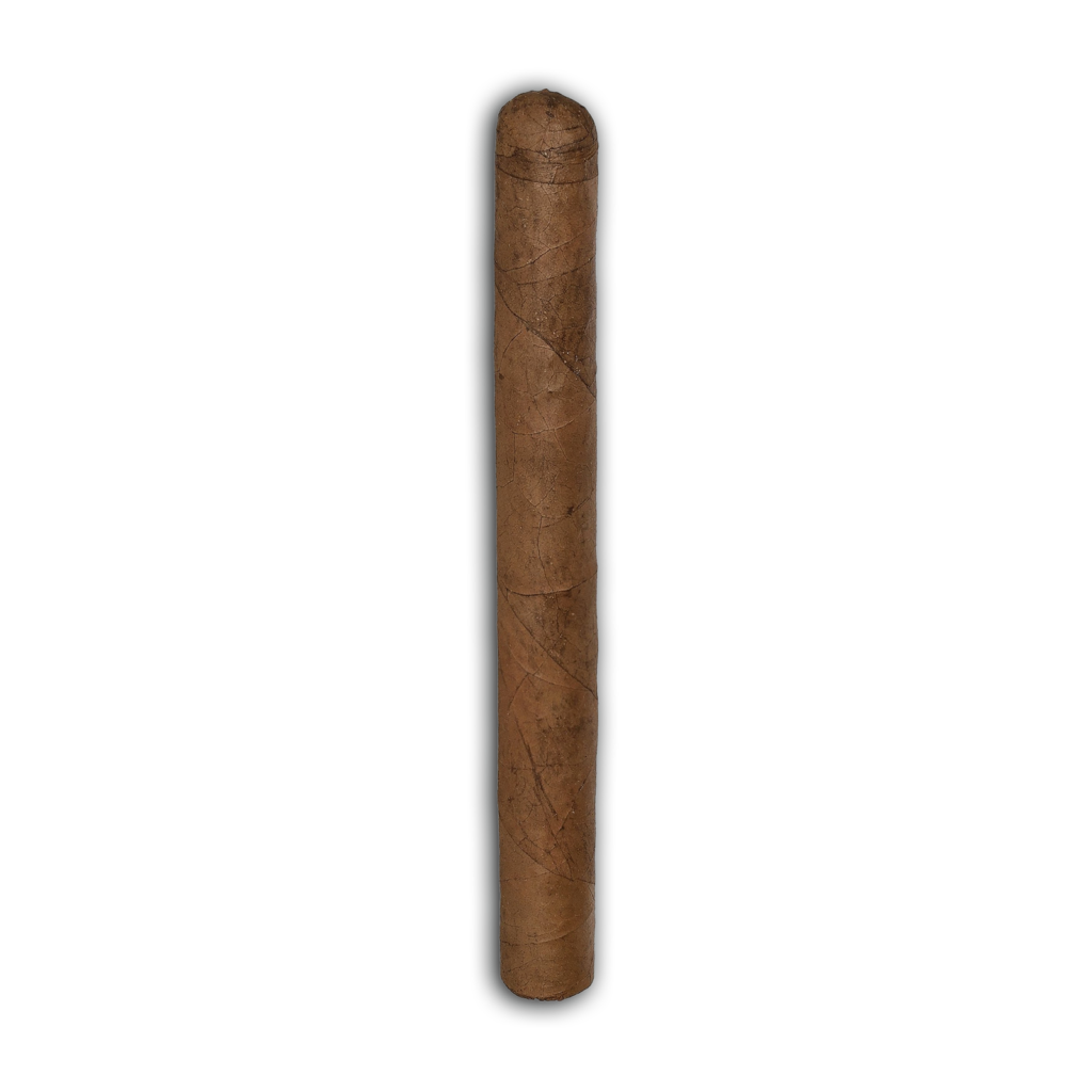 Cusano Bundle Selection Petit Panetela 16-Pack - Mild Everyday Dominican Cigar