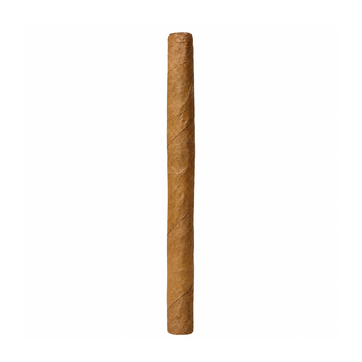 DAVIDOFF MINI CIGARILLOS GOLD - 20 Cigars (Full Box)