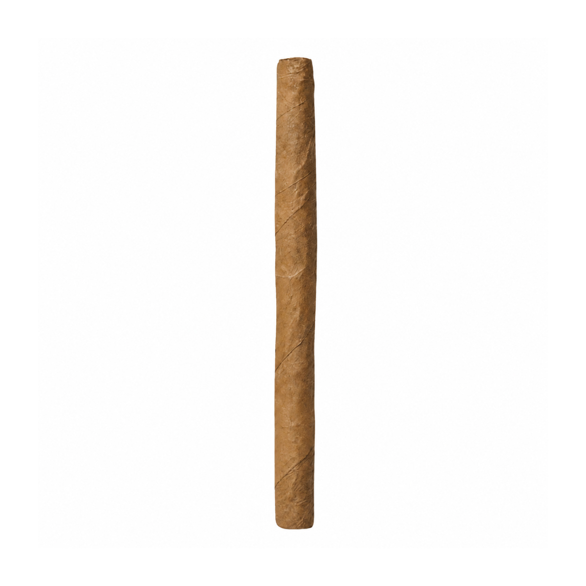 DAVIDOFF MINI CIGARILLOS SILVER - 20 Cigars (Full Box)