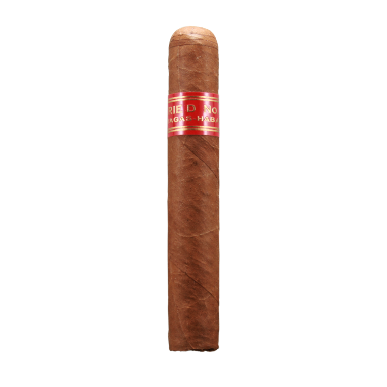 PARTAGAS SERIE D NO.4