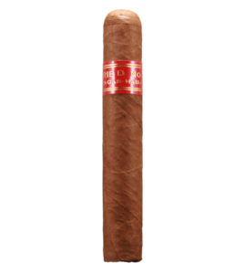 Partagas Serie D No.4 P/c- 25
