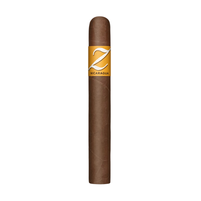 ZINO NICARAGUA TORO