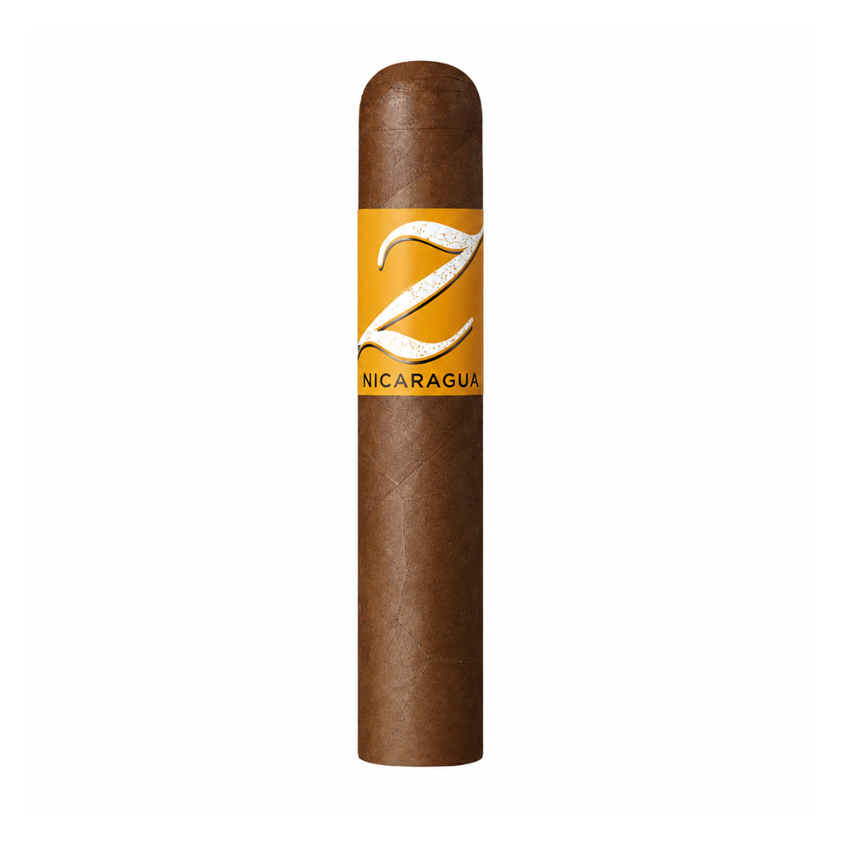 ZINO NICARAGUA HALF CORONA PRE-CUT (5 Cigars (Full Box))