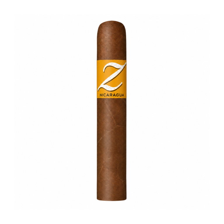 ZINO NICARAGUA ROBUSTO