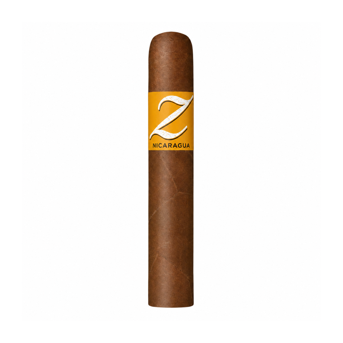 ZINO NICARAGUA ROBUSTO - 20 Cigars (Full Box)