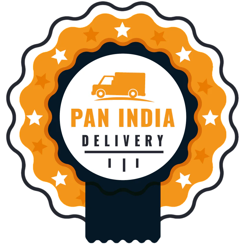 Pan India Shipping