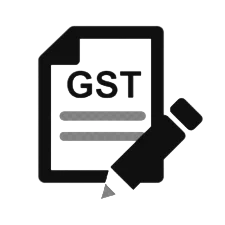 GST Compliant