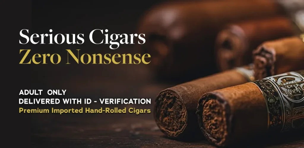 The Slow Draw - Cover Image