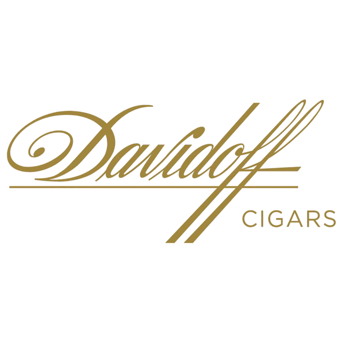 Davidoff Collection