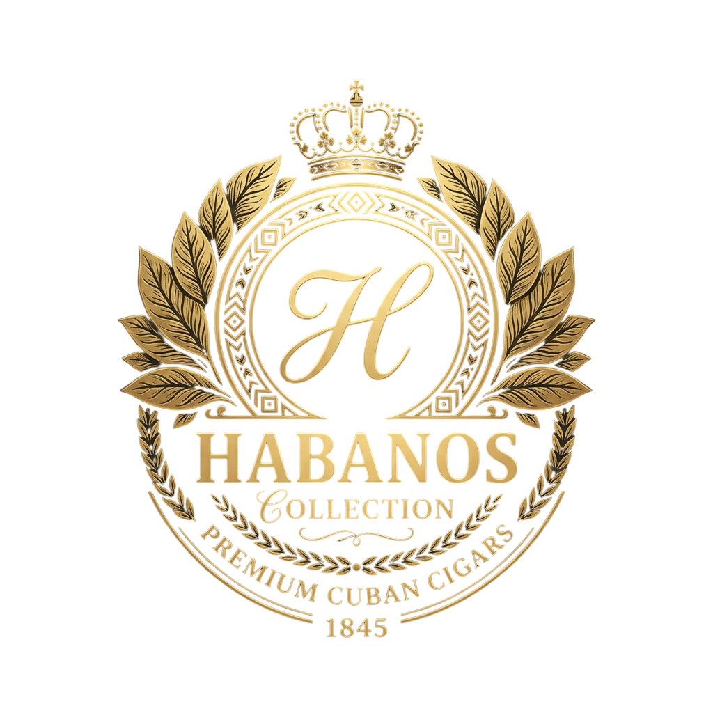 Habanos Collection