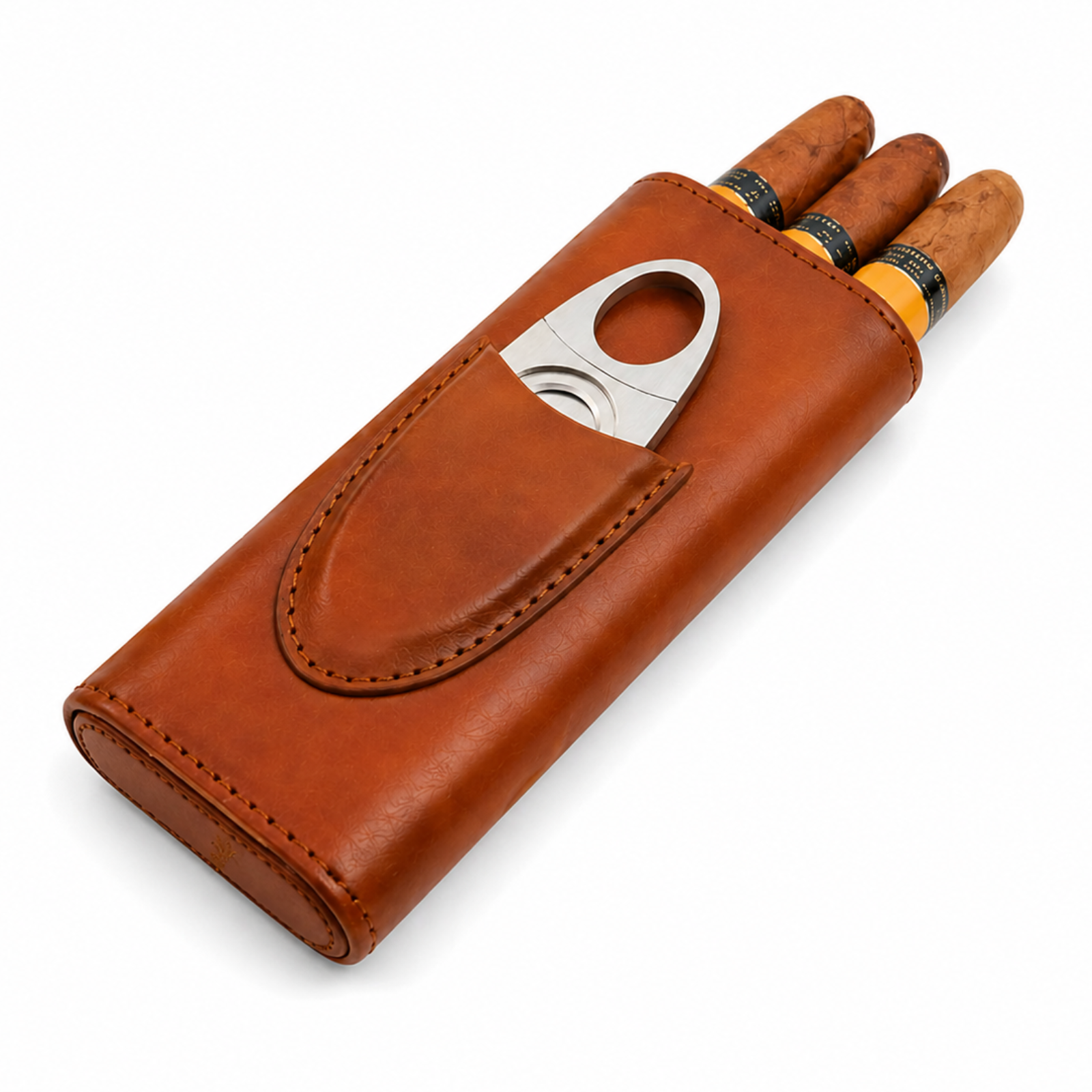 Sikarlan 3CT Holder with Cutter