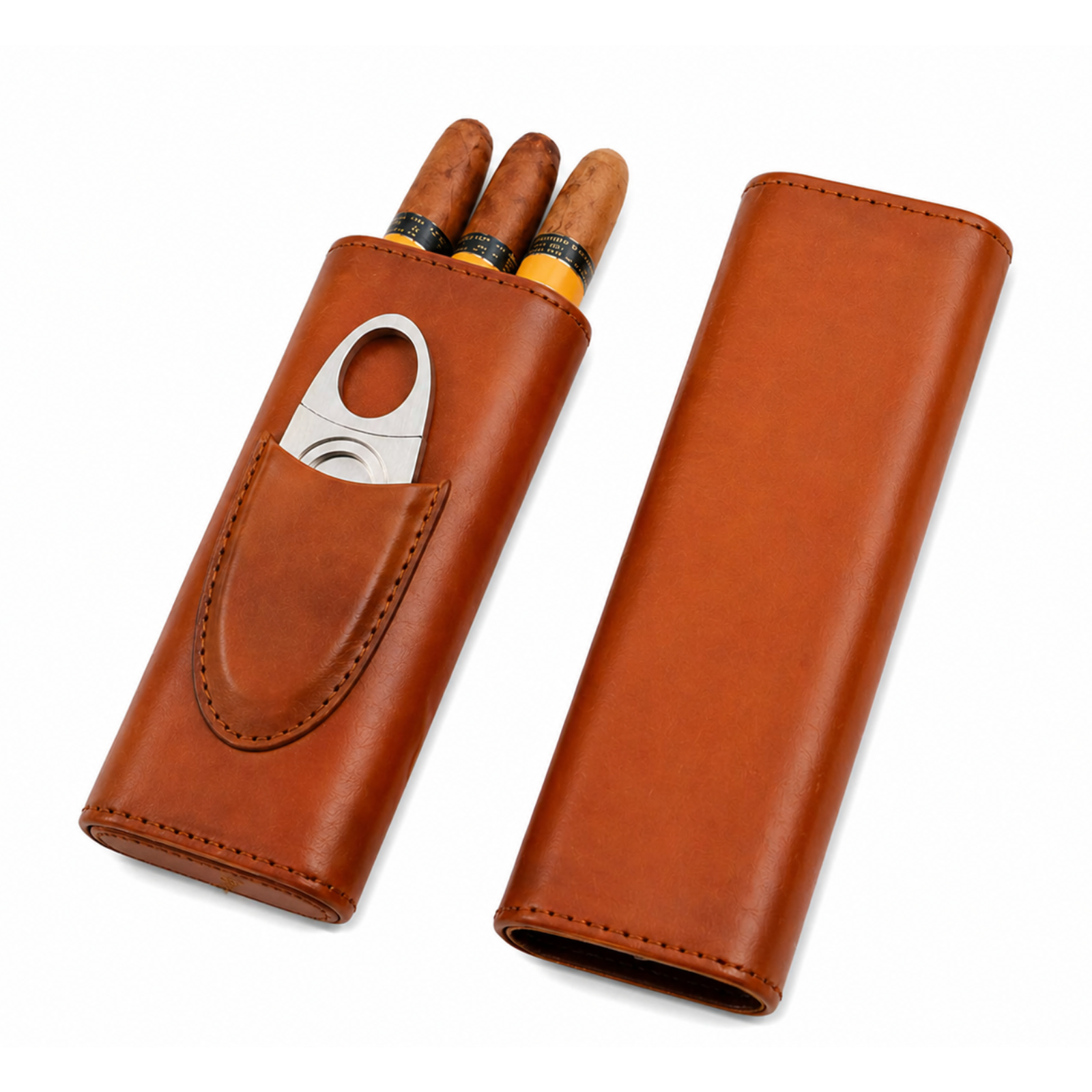 Sikarlan 3CT Holder with Cutter
