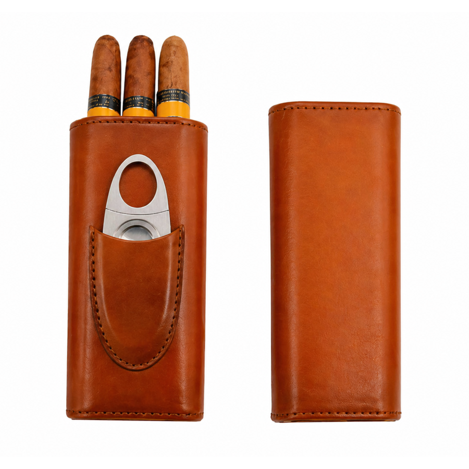Sikarlan 3CT Holder with Cutter
