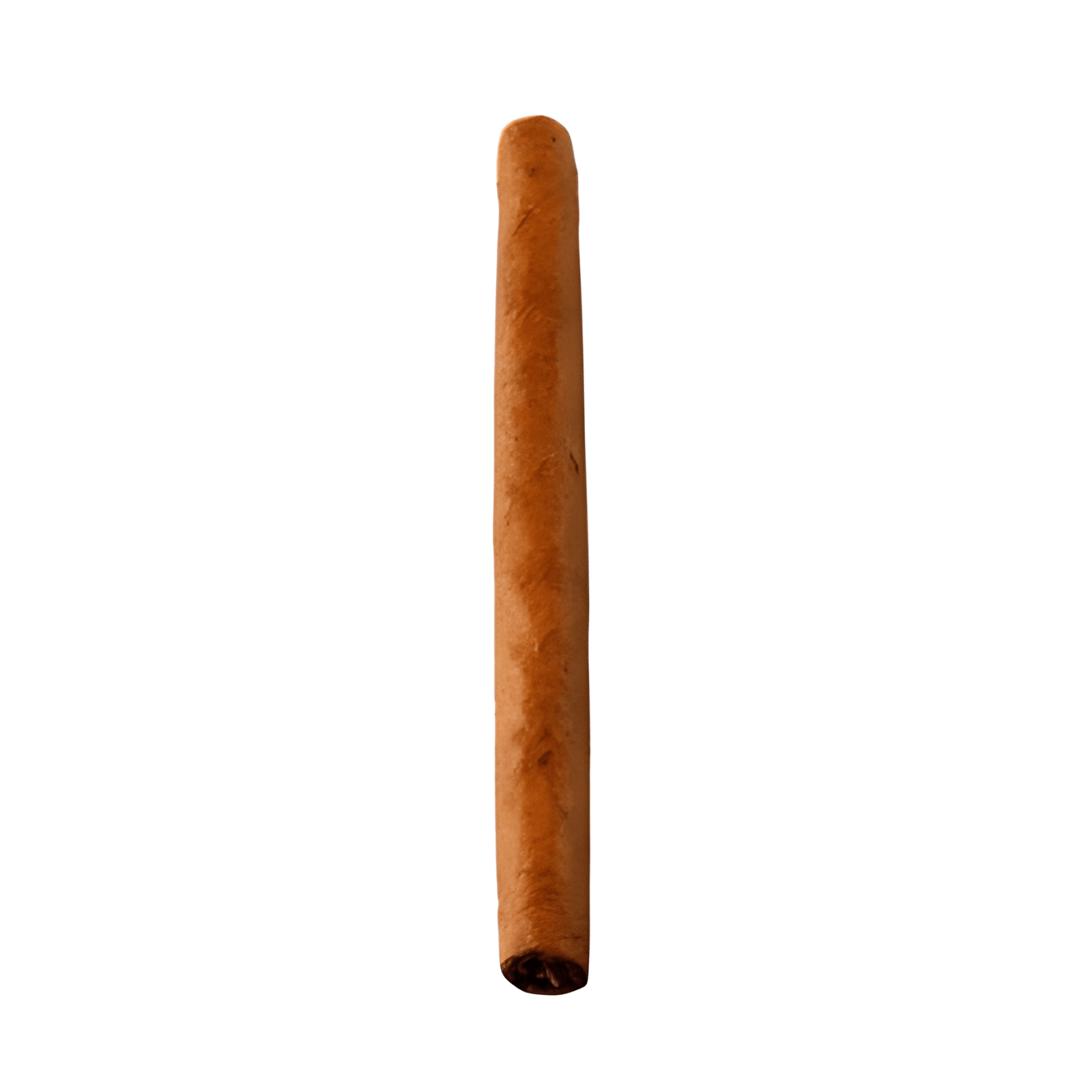 Cohiba Club White