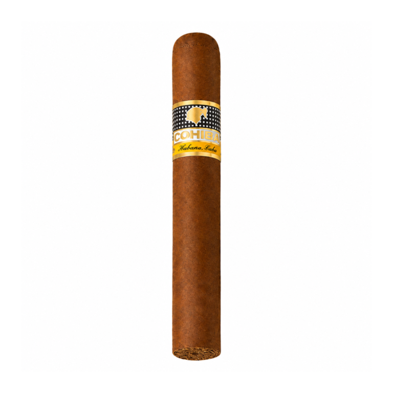 COHIBA SHORT 10
