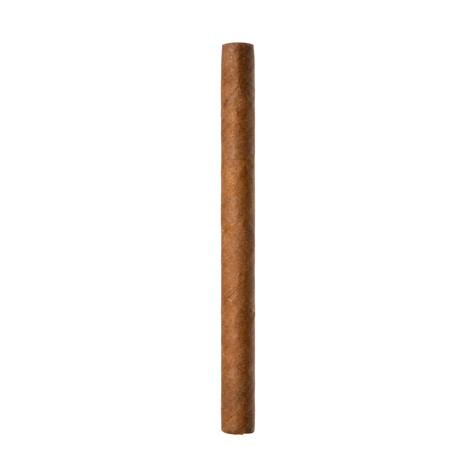 Cohiba Mini - 20 Cigars (Full Box)