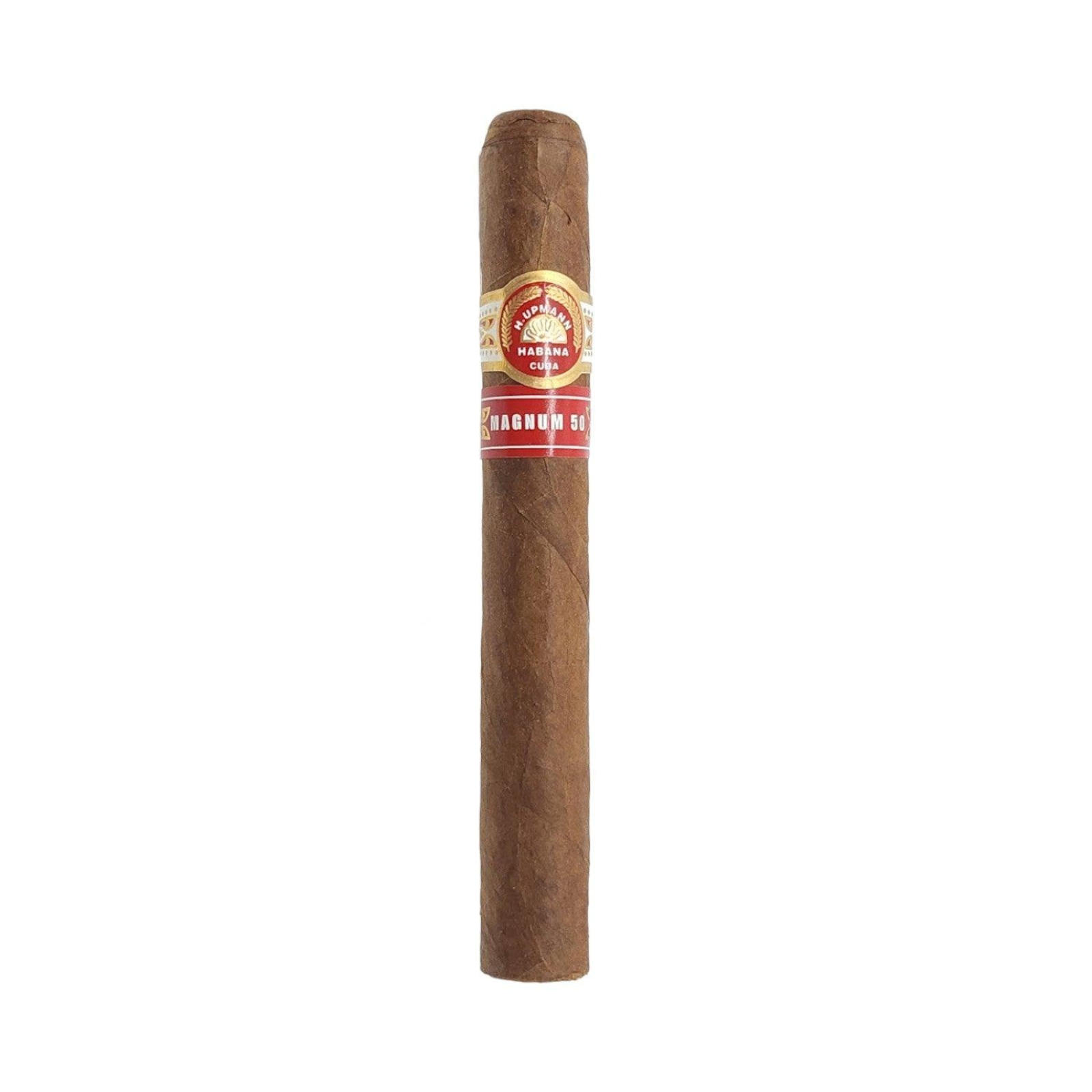 H. Upmann Magnum 50 - 10 Cigars (Full Box)