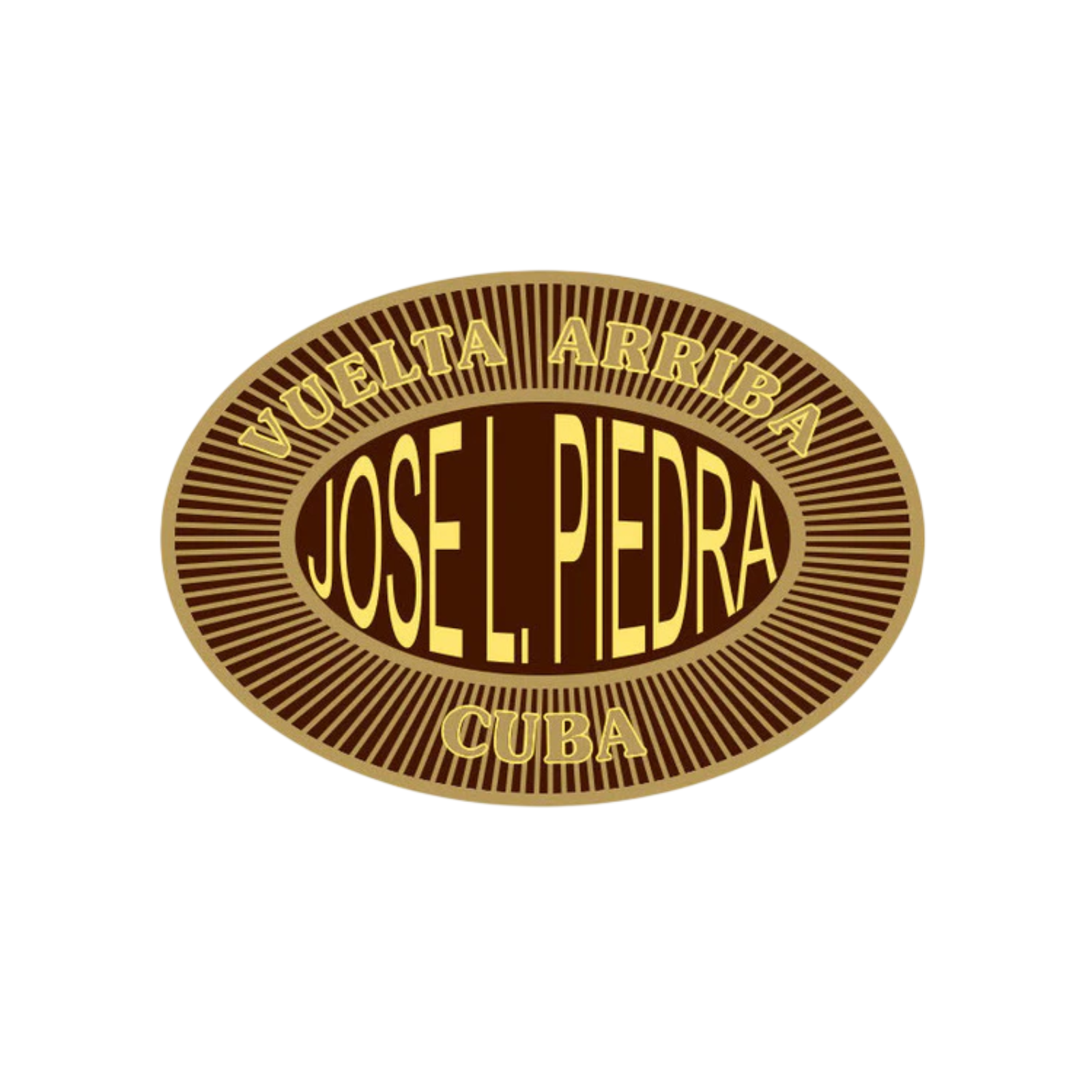 JOSE L PIEDRA CONSERVAS