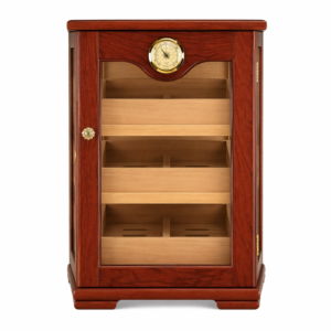 TSD-DISPLAY-SK1012-ROSEWOOD