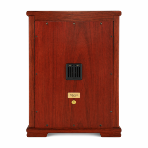 Humidor (SK-1012)